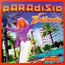 Bailando