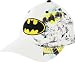 Search : Batman Dark Knight Print Baseball Cap