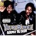 Rap Highlights of 1999