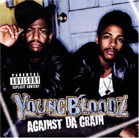 YOUNGBLOODZ - e)EAR00011YoungBloodzETT00021U - Zortam Music