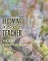 Becoming a Better Teacher: Eight Innovations That Work