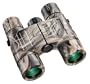 Bushnell Trophy 8x27 Realtree Camo Binocular (Camouflage)