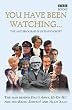 You Have Been Watching...: The Autobiography of David Croft
