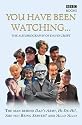 You Have Been Watching...: The Autobiography of David Croft