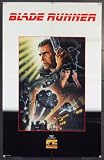 Der Blade Runner [VHS]