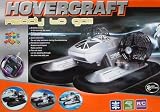 from ToysGiftsGadgets Radio Controlled Hovercraft