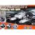 Radio Controlled Hovercraft