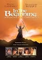 In the Beginning (Fullscreen)
