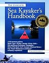 The Complete Sea Kayaker's Handbook