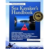 The Complete Sea Kayaker's Handbook