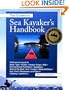 The Complete Sea Kayaker's Handbook