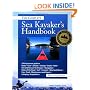 The Complete Sea Kayaker's Handbook