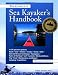 The Complete Sea Kayaker's Handbook