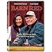 Barn Red