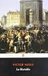 Les Mis�rables