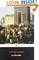 Les Miserables (Classics)
