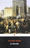 Image of Les Miserables (Penguin Classics)