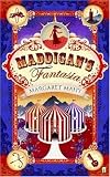 Maddigan's Fantasia