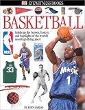 Basketball (Eyewitness Books)