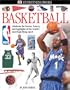 Basketball (Eyewitness Books)