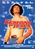 Les D&eacute;mons de J&eacute;sus [Region 2]