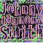 Legends of Acid Jazz, Vol. 2 by Johnny "Hammond" Smith