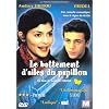 Le Battement d'ailes du papillon