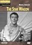 The Star Wagon (Broadway Theatre Archive)