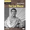 The Star Wagon (Broadway Theatre Archive)