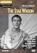 The Star Wagon (Broadway Theatre Archive)