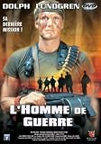 Revue Seven 7  / L'homme de guerre