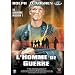 L'homme de guerre