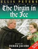 The Virgin in the Ice
