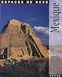 Revue Gründ  / Mexique