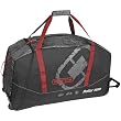 Ogio Roller 7800 Outdoor Moto-Dirt Bag - Grangler