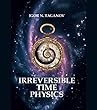Irreversible-Time Physics: Russian language