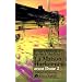 Avant Dune, tome 2 : La maison Harkonnen
