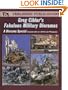 Greg Cihlar's Fabulous Military Dioramas