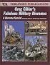 Greg Cihlar's Fabulous Military Dioramas