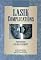 LASIK Complications