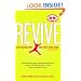 Revive: Stop Feeling Spent and Start Living Again