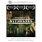 40 Gems of Contemporary World Cinema