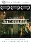 Witnesses