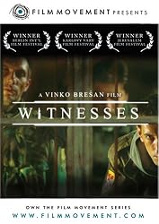 Witnesses