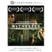 Witnesses
