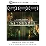 Witnesses