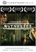 DVD : Witnesses