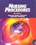 Nursing Procedures (Books)