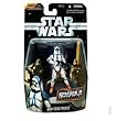 Star Wars Greatest Hits Basic Figure Episode 3 - 501st Legion Trooper