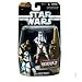 Star Wars Greatest Hits Basic Figure Episode 3 - 501st Legion Trooper
